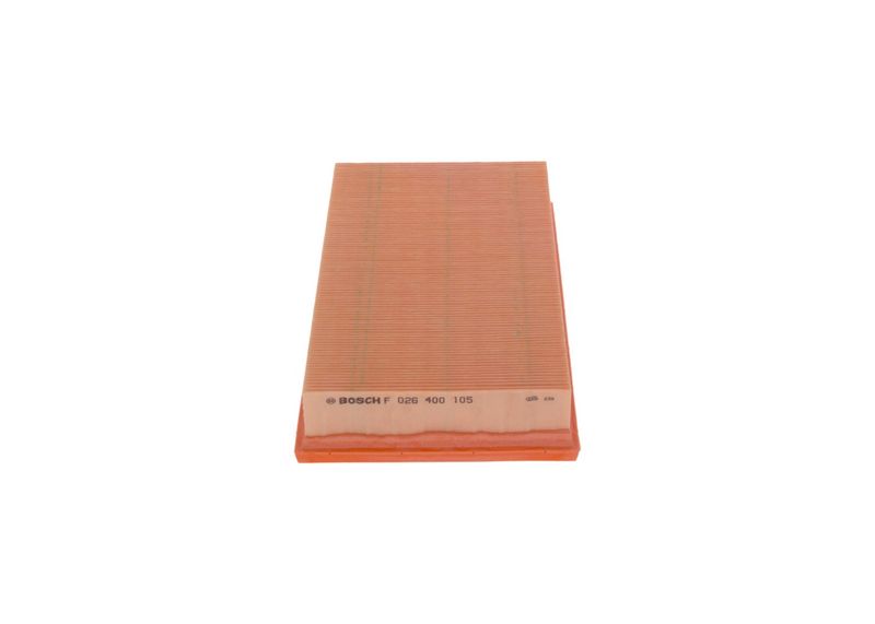 Bosch F026400105 Air Filter - 2