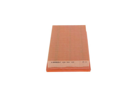 Bosch F026400105 Air Filter - 2
