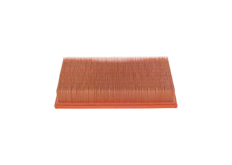 Bosch F026400105 Air Filter - 3