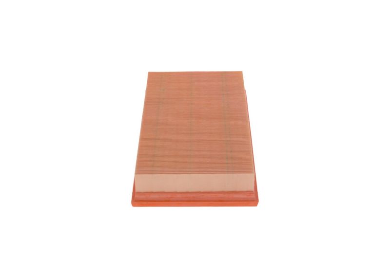 Bosch F026400105 Air Filter - 4