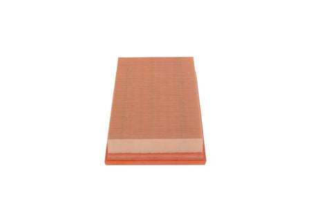 Bosch F026400105 Air Filter - 4