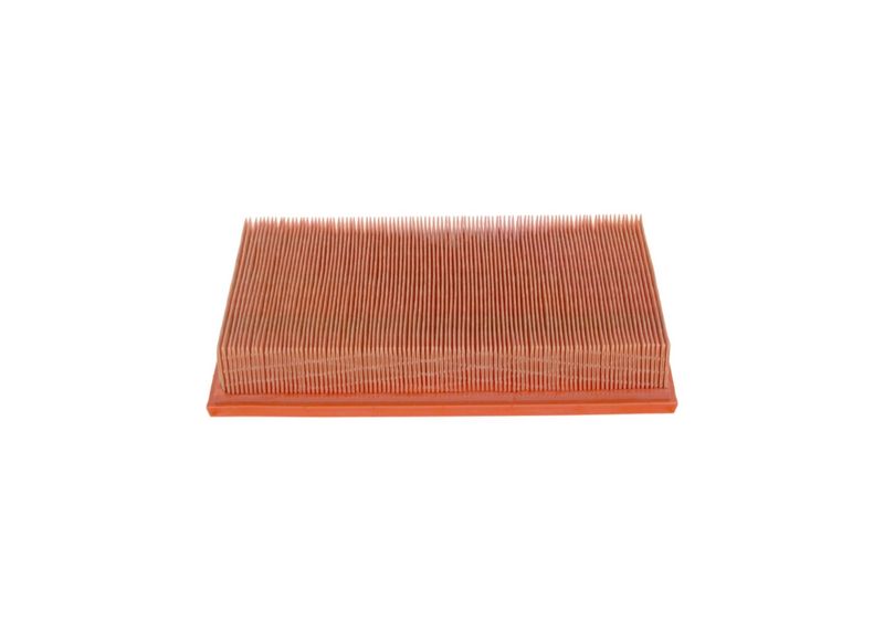 Bosch F026400105 Air Filter - 5