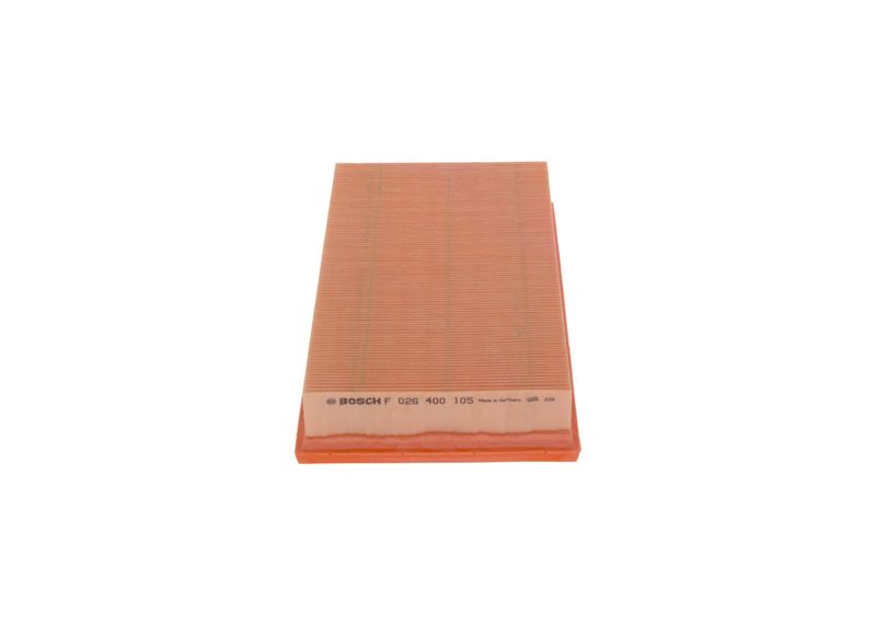 Bosch F026400105 Air Filter - 6