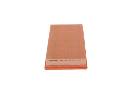 Bosch F026400105 Air Filter - 6