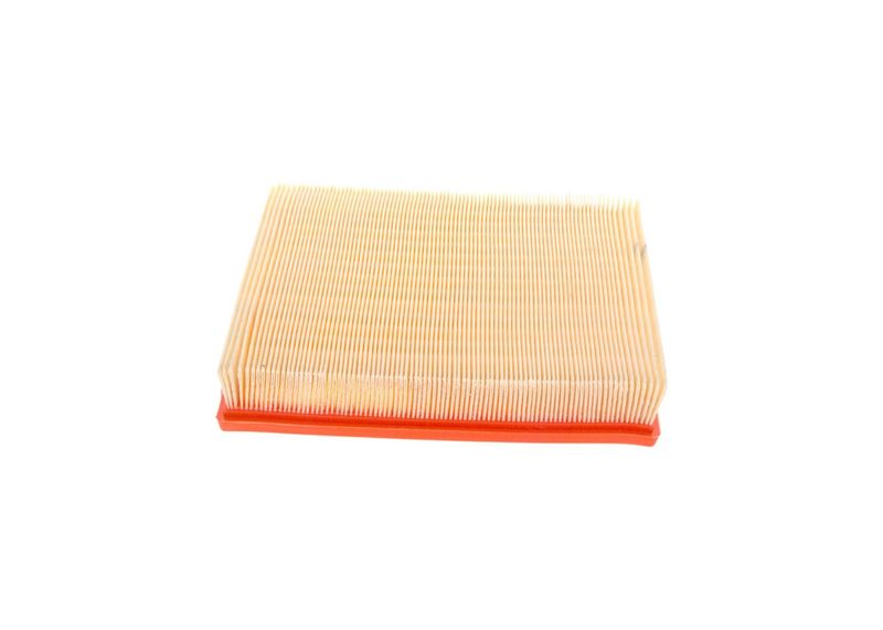 Bosch F026400106 Air Filter - 3