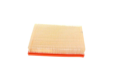 Bosch F026400106 Air Filter - 3