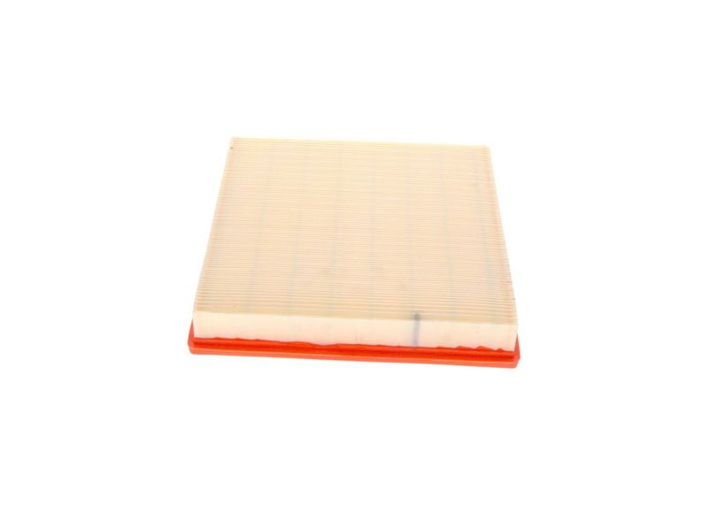 Bosch F026400106 Air Filter - 4