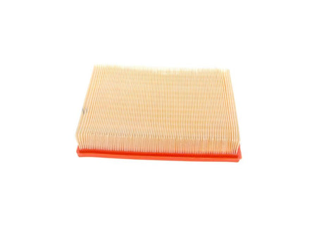 Bosch F026400106 Air Filter - 5