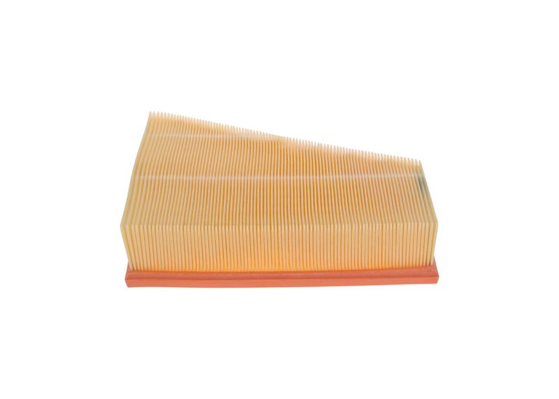 Bosch F026400109 Air Filter - 3