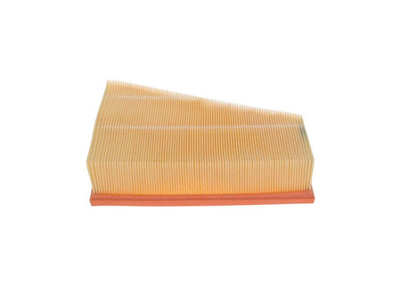 Bosch F026400109 Air Filter - 3