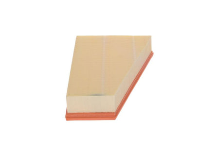 Bosch F026400109 Air Filter - 4