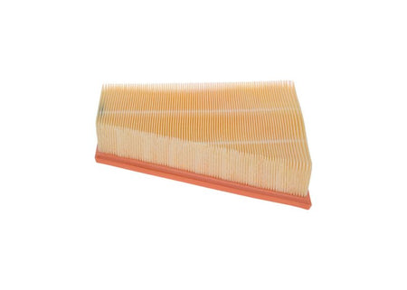 Bosch F026400109 Air Filter - 5