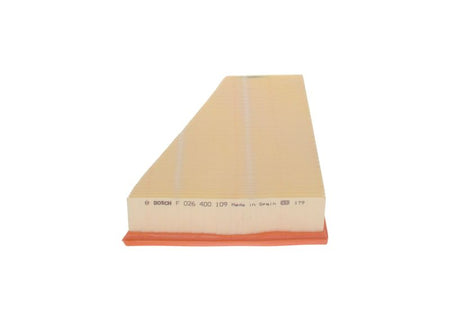 Bosch F026400109 Air Filter - 6