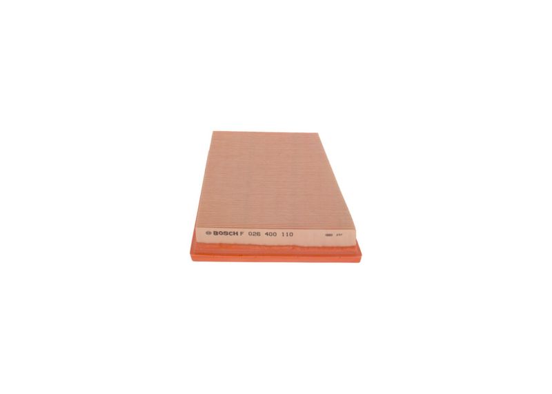 Bosch F026400110 Air Filter - 2