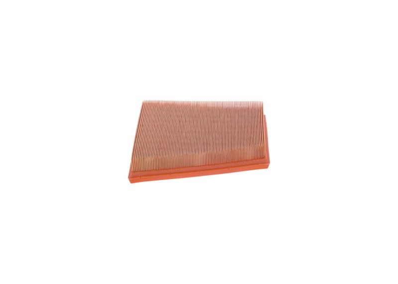 Bosch F026400110 Air Filter - 3