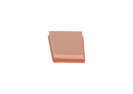 Bosch F026400110 Air Filter - 4