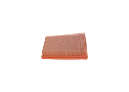 Bosch F026400110 Air Filter - 5