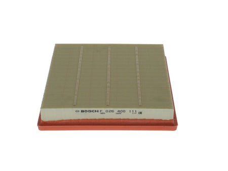 Bosch F026400111 Air Filter - 2