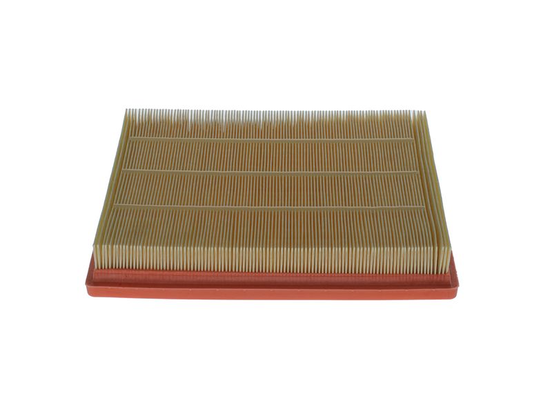 Bosch F026400111 Air Filter - 3