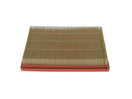 Bosch F026400111 Air Filter - 3