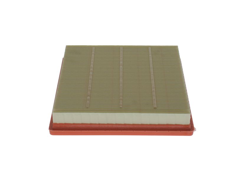 Bosch F026400111 Air Filter - 4