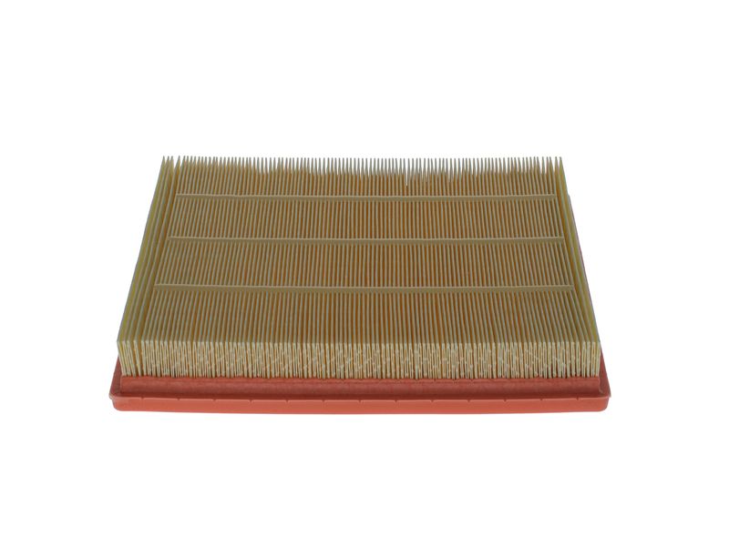 Bosch F026400111 Air Filter - 5