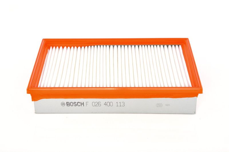 Bosch F026400113 Air Filter - 2