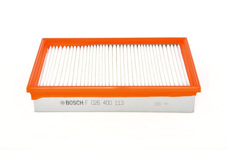 Bosch F026400113 Air Filter - 2
