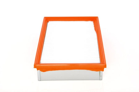 Bosch F026400113 Air Filter - 3