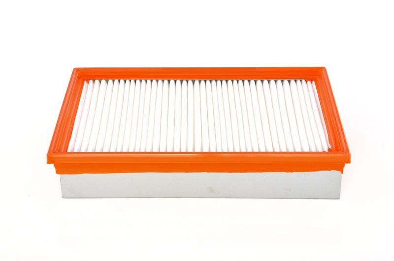 Bosch F026400113 Air Filter - 4