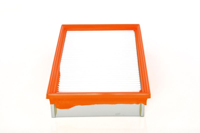 Bosch F026400113 Air Filter - 5