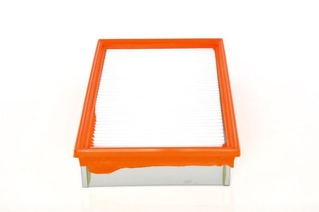 Bosch F026400113 Air Filter - 5
