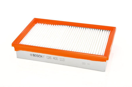 Bosch F026400113 Air Filter - 6