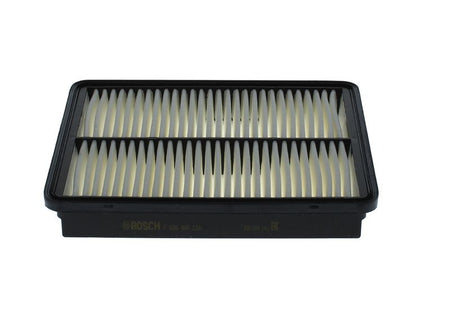 Bosch F026400116 Air Filter - 2