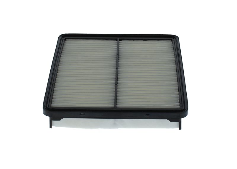 Bosch F026400116 Air Filter - 3
