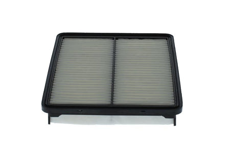 Bosch F026400116 Air Filter - 3
