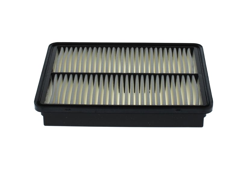 Bosch F026400116 Air Filter - 4