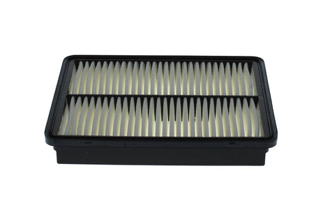 Bosch F026400116 Air Filter - 4