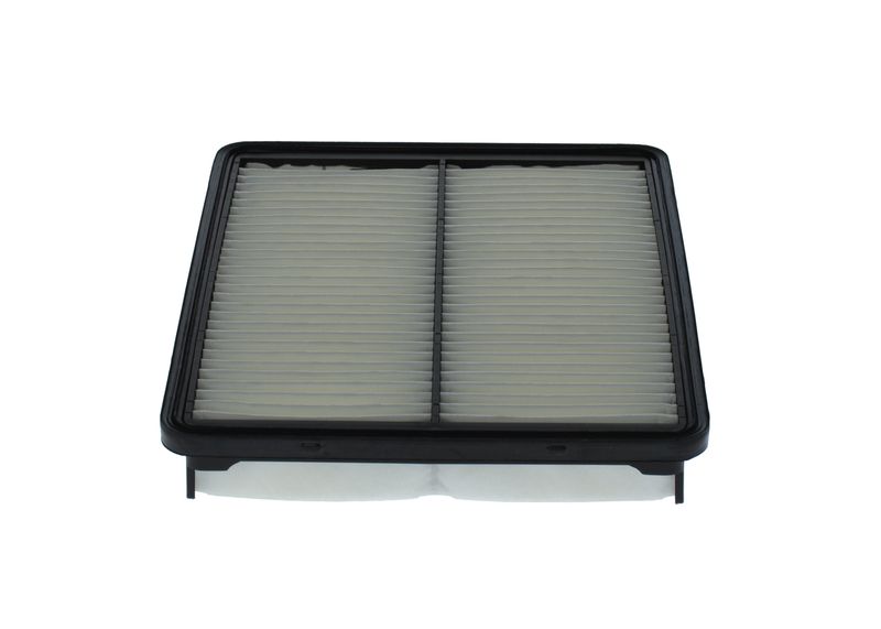 Bosch F026400116 Air Filter - 5
