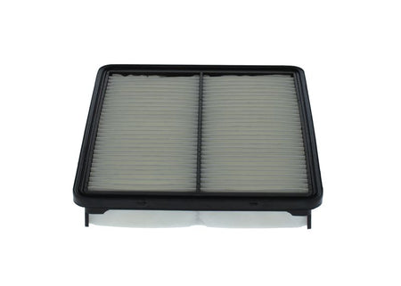Bosch F026400116 Air Filter - 5
