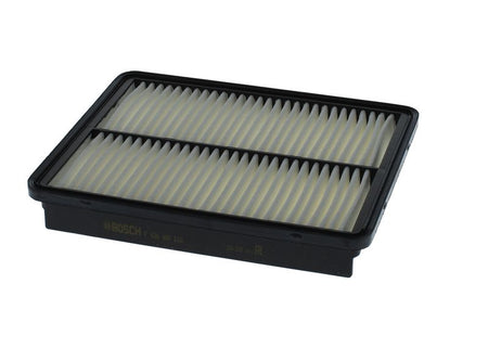 Bosch F026400116 Air Filter - 6