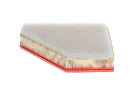 Bosch F026400119 Air Filter - 3