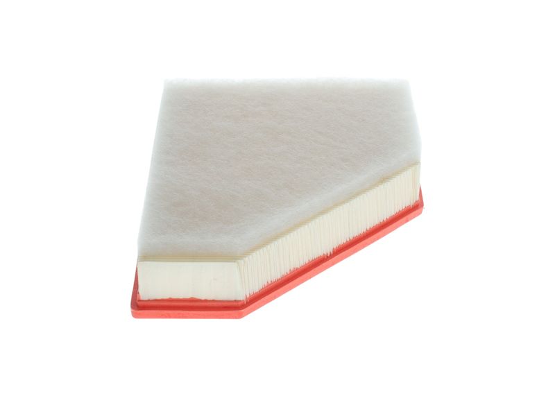 Bosch F026400119 Air Filter - 4