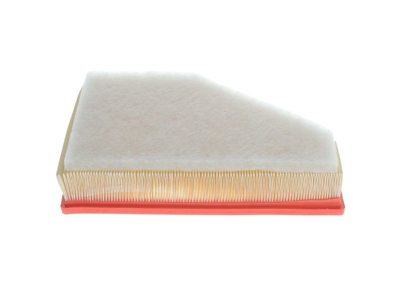 Bosch F026400119 Air Filter - 5