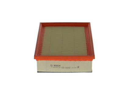 Bosch F026400120 Air Filter - 2