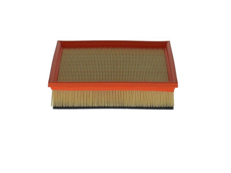 Bosch F026400120 Air Filter - 3