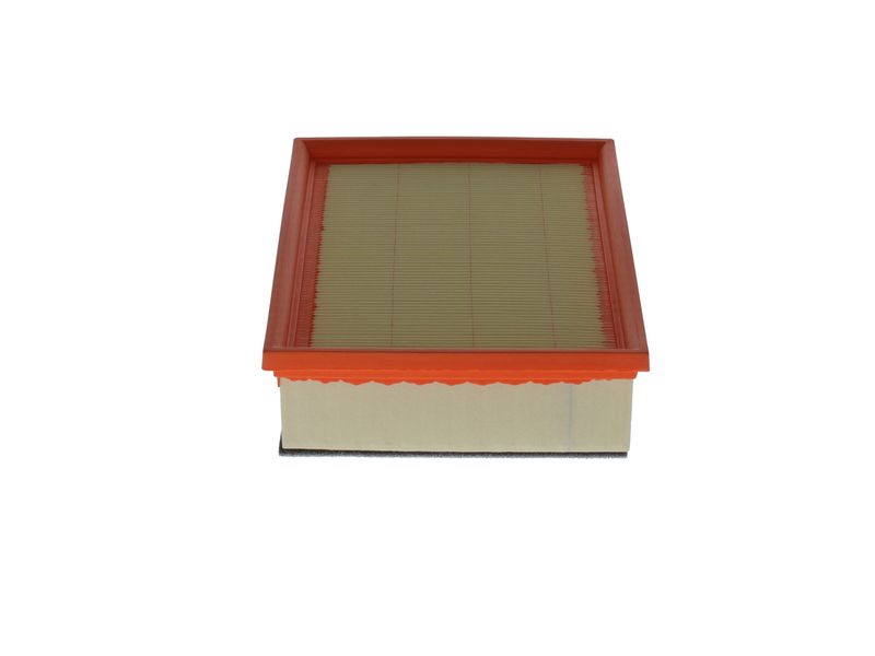 Bosch F026400120 Air Filter - 4