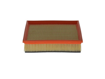 Bosch F026400120 Air Filter - 5