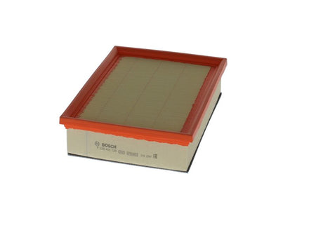Bosch F026400120 Air Filter - 6