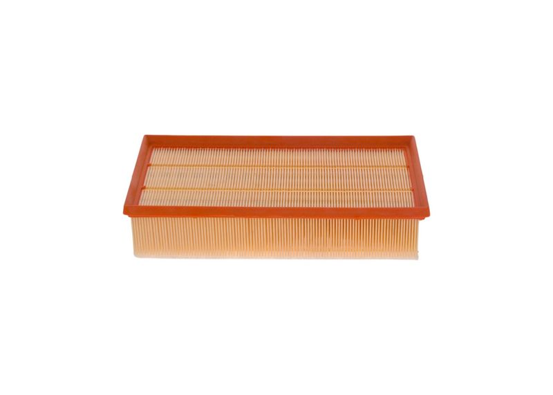 Bosch F026400121 Air Filter - 3
